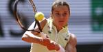 Finał French Open. Porażka Chwalińskiej z Andriejewą - HEJ.MIELEC.PL