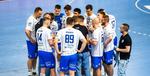 Aliaksandr Bushkou odchodzi z Handball Stali Mielec - HEJ.MIELEC.PL