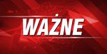 Ostrzeżenie pierwszego stopnia dla miejscowości Mielec i dla okolic - HEJ.MIELEC.PL