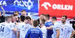 Pięciu zawodników odchodzi z Handball Stali Mielec - HEJ.MIELEC.PL