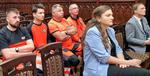 Coraz więcej agresji wobec ratowników medycznych - HEJ.MIELEC.PL