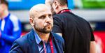 Nieoficjalnie. Jacek Cyganowski prezesem FKS Stal Mielec - HEJ.MIELEC.PL