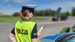 Nietrzeźwa kierująca Volkswagenem odpowie przed sądem