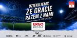 ERGO Hestia Jerzy Wąs nowym sponsorem FKS Stal Mielec - FKS Stal Mielec SA