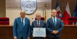 Gmina Borowa z nowym wsparciem finansowym. Środki trafią do Sadkowej Góry - HEJ.MIELEC.PL