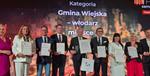 Padew Narodowa w TOP 10 rankingu "Perły Samorządu 2026" - HEJ.MIELEC.PL