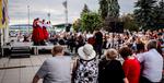 "Przyszliśmy Rzeszowiacy". Plenerowy koncert już w sobotę w Parku ZPiT "Rzeszowiacy" - HEJ.MIELEC.PL