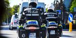 Wpadł po raz drugi. Dostał 5 tys. zł mandatu... - HEJ.MIELEC.PL