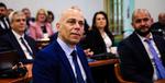 Andrzej Skowron o mieleckim szpitalu: Potrzebny jest przede wszystkim spokój - HEJ.MIELEC.PL