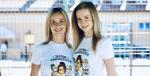 Piknik charytatywny połączył mieszkańców Podleszan [FOTO]