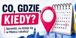 Nadchodzące wydarzenia [18 - 21 czerwca] - sprawdź, by nic cię nie ominęło - HEJ.MIELEC.PL