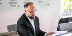 Czy szpital trafi do Rzeszowa? Skrzypiec odpowiada na zarzuty - HEJ.MIELEC.PL