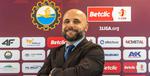 Jacek Cyganowski rezygnuje z funkcji prezesa FKS Stali Mielec. Powodem problemy zdrowotne - HEJ.MIELEC.PL