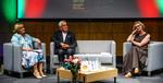 Andrzej Talarek o sztucznej inteligencji: "Trzeba mieć z czym porównywać" [FOTO] - HEJ.MIELEC.PL
