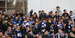 Derby Podkarpacia już w sierpniu. Poznaliśmy terminarz FKS Stali Mielec na sezon 2026/2027 - HEJ.MIELEC.PL