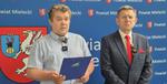 Referendum może kosztować nawet 1,7 mln zł. Władze przedstawiły wyliczenia - HEJ.MIELEC.PL