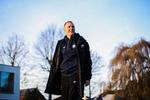Trener Ireneusz Mamrot odchodzi z FKS Stal Mielec - FKS Stal Mielec SA