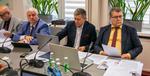 Sesja Rady Powiatu Mieleckiego: wniosek o odwołanie starosty i gorąca dyskusja - HEJ.MIELEC.PL