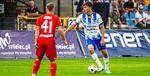 Stal Mielec rozpocznie przygotowania do sezonu 2026/2027 - HEJ.MIELEC.PL