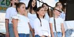 Tak Tuszów Narodowy przywitał lato! [FOTO] - HEJ.MIELEC.PL