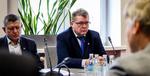 Radni zdecydują o wotum zaufania i absolutorium dla Zarządu Powiatu Mieleckiego - HEJ.MIELEC.PL