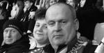 Nie żyje Dariusz "Daro". Mieleccy kibice żegnają wieloletniego fana Stali - HEJ.MIELEC.PL