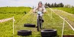 Ostatnie dni zapisów na V Zawody Rowerowe MTB Smoczka Park - HEJ.MIELEC.PL