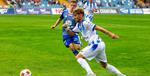 FKS Stal Mielec rozpoczęła przygotowania do sezonu 2026/2027 [KADRA] - HEJ.MIELEC.PL