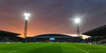 Zmiany w sztabie szkoleniowym FKS Stal Mielec - HEJ.MIELEC.PL