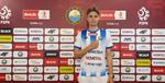 Natan Niedźwiedź wraca do FKS Stal Mielec - HEJ.MIELEC.PL