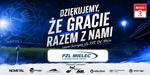 PZL Mielec pozostaje w gronie głównych sponsorów FKS Stal Mielec - FKS Stal Mielec SA