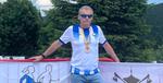 Zmiana na czele PTG "Sokół 1893" w Mielcu. Jerzy Piotr Krakowski nowym prezesem - HEJ.MIELEC.PL