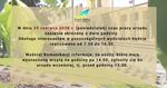Skrócone godziny pracy Starostwa Powiatowego w dn. 29.06.2026