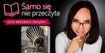 Magdalena Żukowska-Bąk o książce "Delfiny i Belzebub" Wojciecha Tochmana - HEJ.MIELEC.PL