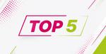 TOP 5 newsów mijającego tygodnia! Czym żyli mieszkańcy w ostatnich dniach? - HEJ.MIELEC.PL