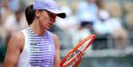 Start Wimbledonu. O której zagrają Polacy? - HEJ.MIELEC.PL