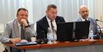 Rzochów kontra magistrat. Padły niewygodne pytania o strefę gospodarczą - HEJ.MIELEC.PL