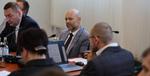 Prezydent Mielca z wotum zaufania i absolutorium. Jak głosowali radni? - HEJ.MIELEC.PL