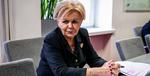 Szef lekarzy uderzył w rząd. Krystyna Skowrońska: "To nie jest pole bitwy" - HEJ.MIELEC.PL