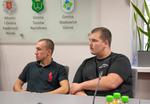 Młodzi, zdolni i z sukcesami! Zarząd Powiatu Mieleckiego przyznał stypendia sportowe dla 14 wybitnych zawodników z naszego regionu!