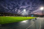 Derby Podkarpacia na Solskiego 1 !!! - FKS Stal Mielec SA