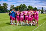 FKS Stal Mielec - Sandecja Nowy Sącz [foto] - FKS Stal Mielec SA