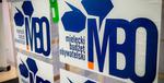 Masz pomysł na Mielec? Zostało tylko kilka dni na zgłoszenie projektu do MBO - HEJ.MIELEC.PL
