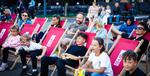 Pierwszy Mielecki Festiwal Filmowy już w lipcu. Trzy dni kina, spotkań i wyjątkowych wydarzeń - HEJ.MIELEC.PL