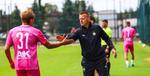 Sportowy tydzień w Mielcu. Najważniejsze wydarzenia ostatnich dni - HEJ.MIELEC.PL