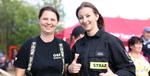 Strażacy rywalizowali w Maliniu. Emocjonujące zawody OSP [FOTO] - HEJ.MIELEC.PL