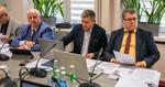 Zarząd Powiatu Mieleckiego odpowiada na materiał Telewizji Republika - HEJ.MIELEC.PL