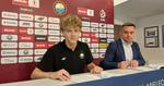 Stal Mielec transfery 2026. Gmur z Lecha Poznań
