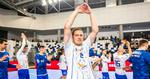 Handball Stal Mielec sparingi przed sezonem 2026/2027