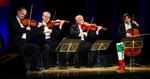 Koncert Grupy MoCarta Mielec - relacja